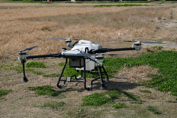 Quadcopters uav drone