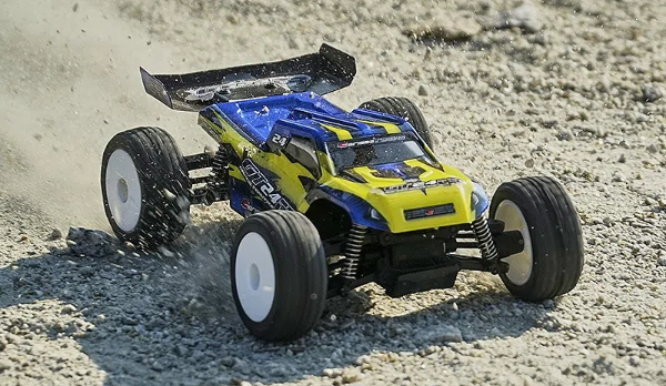 Cheap rc truggy online